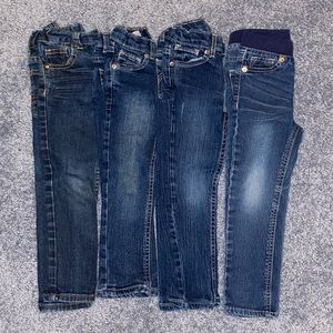 3t girl jeans